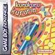 Kurukuru Kururin Game Boy Advance