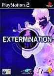 Extermination Ps2