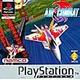 Air Combat Platinum Ps1