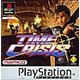 Time Crisis Platinum Ps1