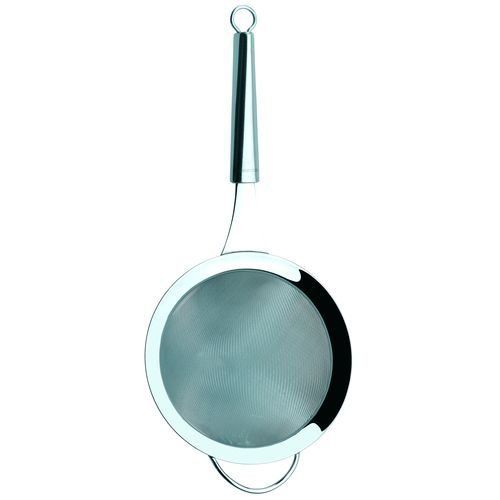 Passoire CUCINIERI inox - vue 2