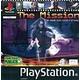 The Mission Ps1