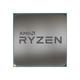 Image 3 : AMD relancerait la production de Ryzen 3000G