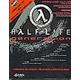 Half-Life Génération Pc
