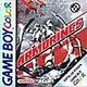 Armorines Game Boy Color