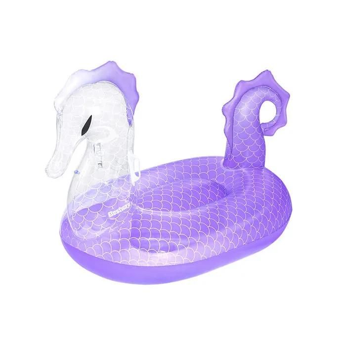 Bestway Bouée gonflable - vue 5