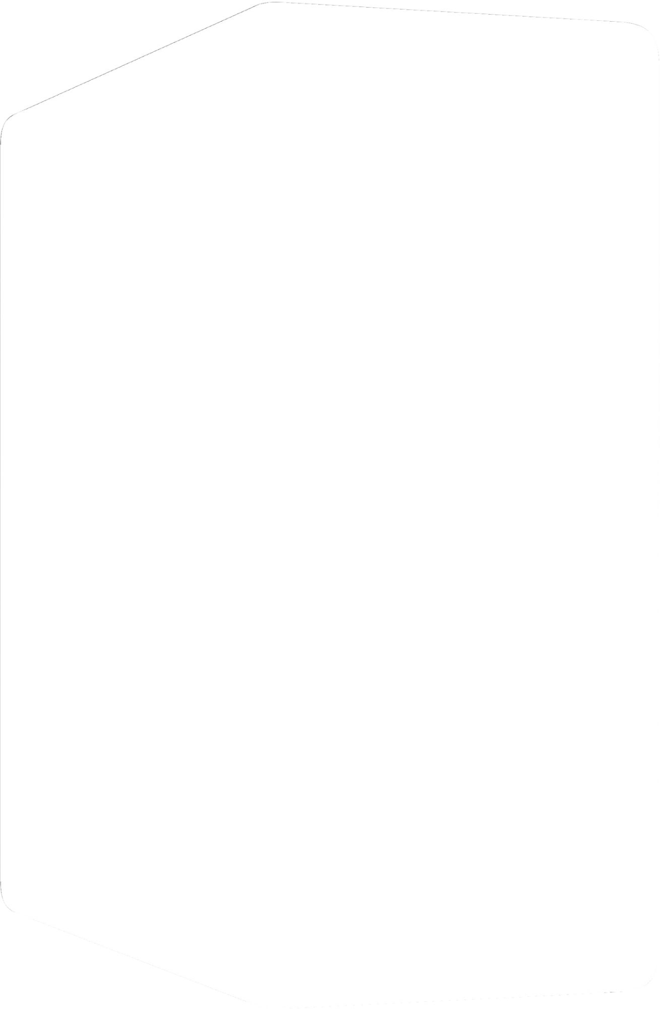 HP ProDesk 2 G1i E Intel Processor 300 300 DDR5 SDRAM SSD Windows 11 Pro Tower PC Neuf