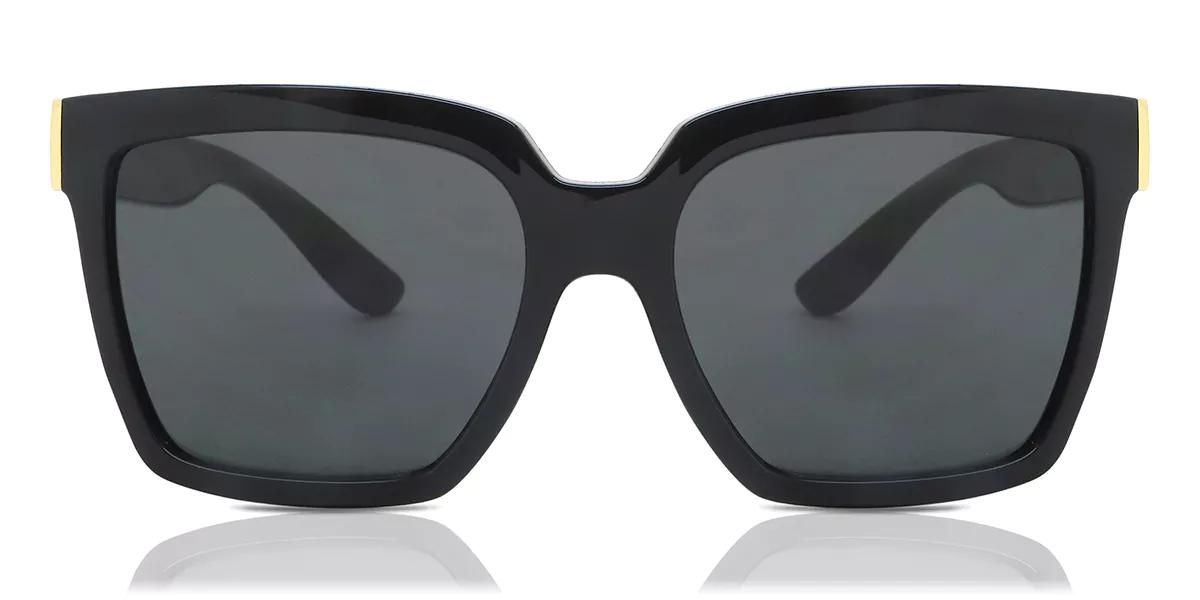 Dolce & Gabbana Dg6165 50187