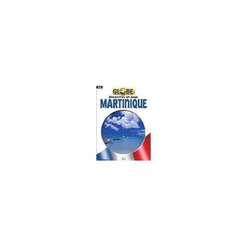 Globe Runner - Martinique