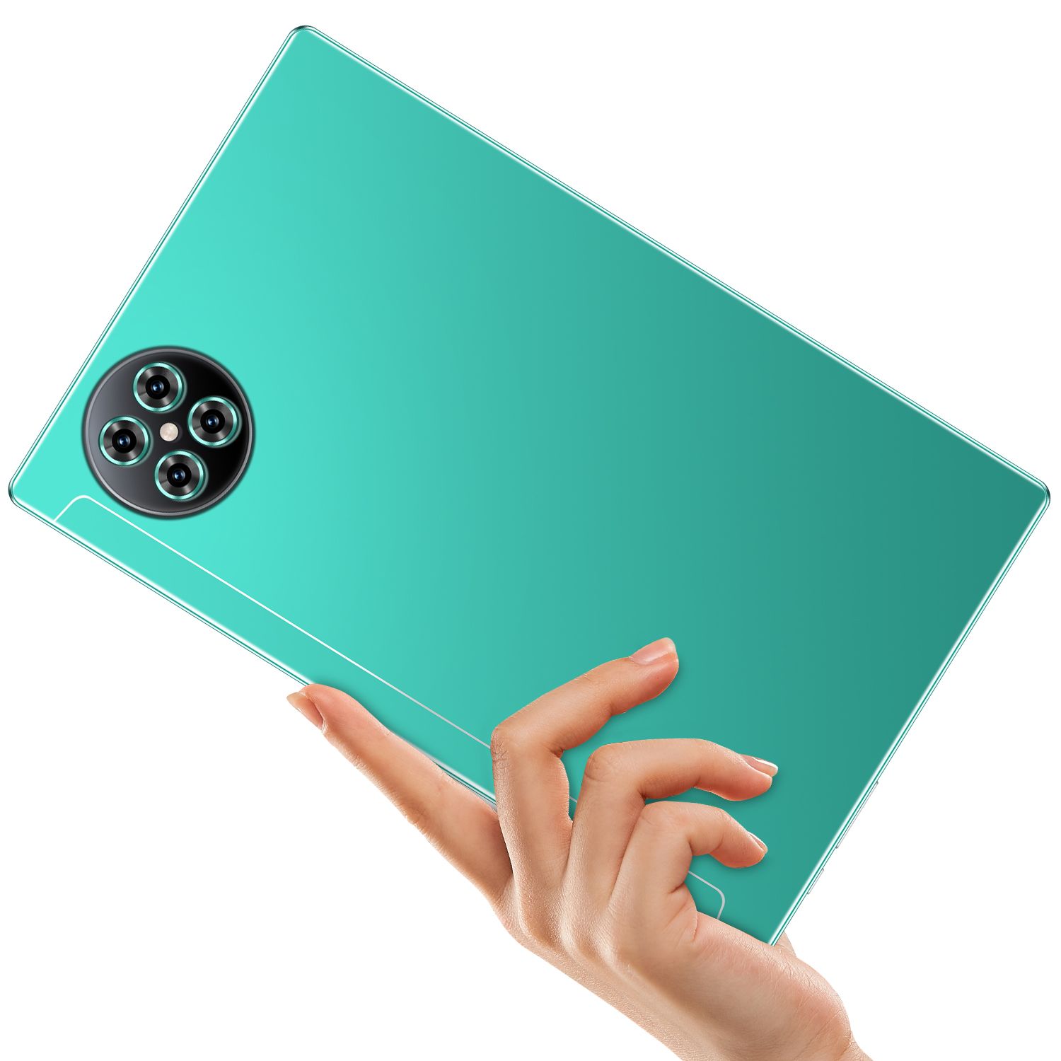 Tablette LOIDIS X90 2023 10.1 pouces Wi Fi - vue 4