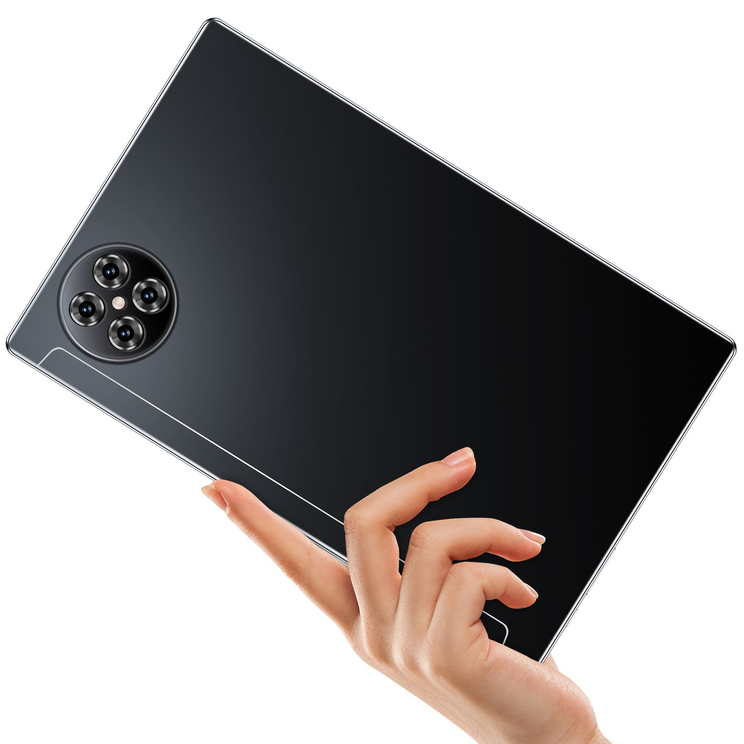 Tablette LOIDIS X90 2023 10.1 pouces Wi Fi - vue 6