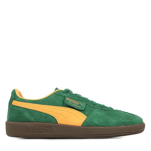 Baskets Puma - vue 8