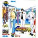 King Of Fighters 98 (Version Japon)