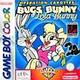 Bugs Bunny Lola Game Boy Color