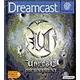 Unreal Tournament