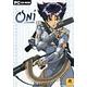 Oni [Pc]