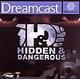 Pack Playlink Qui es-tu ? + Knowledge is Power + Singstar Celebration + Hidden Agenda PS4 - Gamme PlayLink