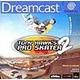 Tony Hawks Pro Skater 2 Dreamcast