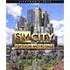 Sim City 3000 Pc