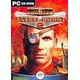 Command Conquer : Alerte Rouge 2 Pc