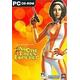 No One Lives Forever Pc