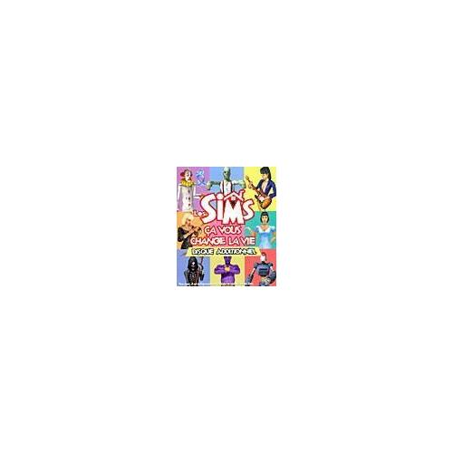 Les Sims :