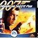 James Bond : Le Monde Ne Suffit Pas Nintendo 64