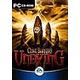 Clive Barker Undying Pc