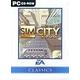 Sim City 3000 : Édition Classics Pc
