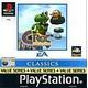 Croc - Classics Ps1