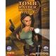 Tomb Raider : La Révélation Finale Pc