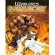 Warlords Battle Cry Pc