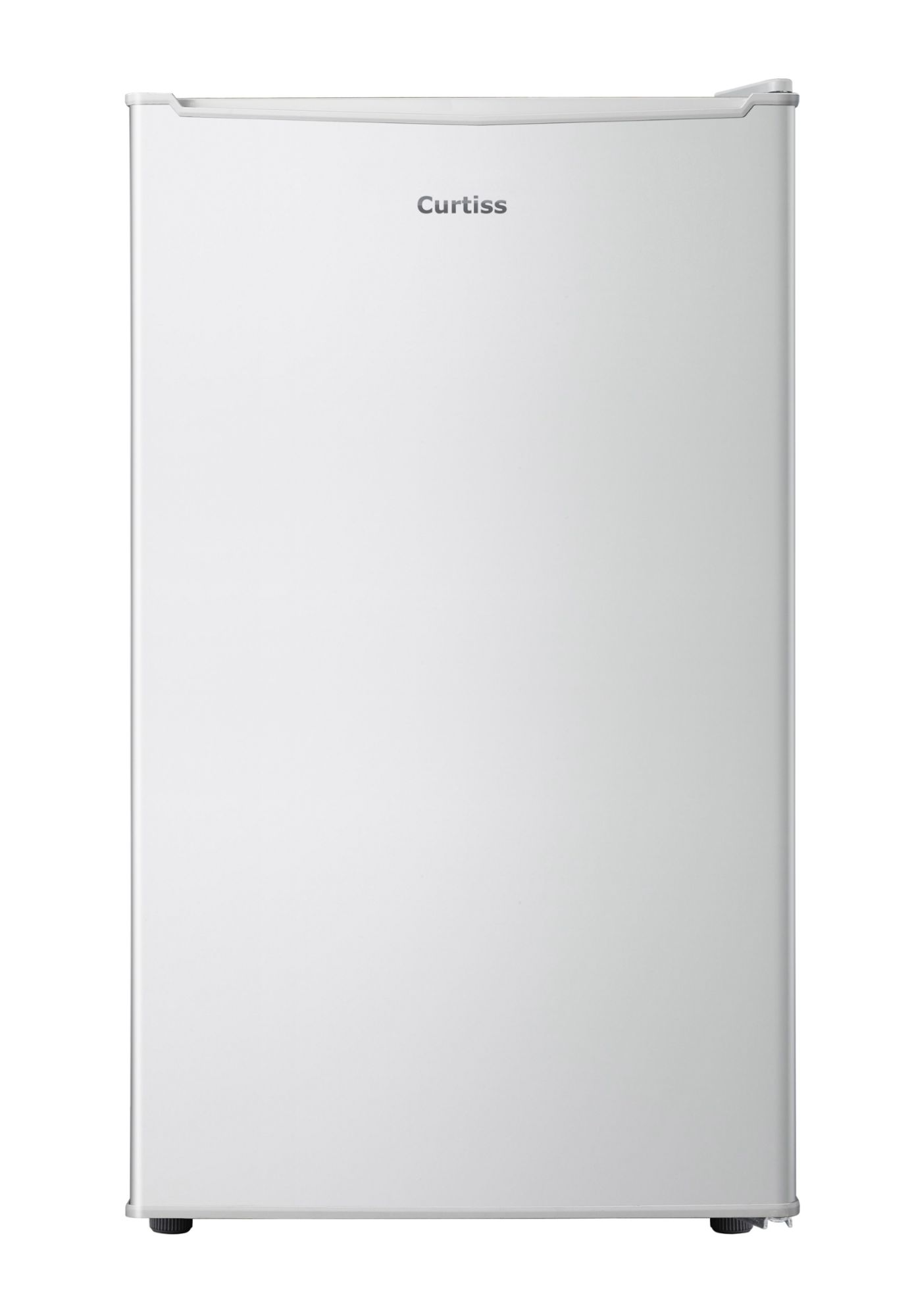 Réfrigérateur Gttl95ew Curtiss