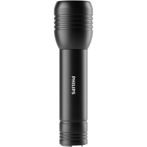 Lampe Torche Philips SFL7003R10 - vue 2