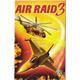 Air Raid 3 Ps2