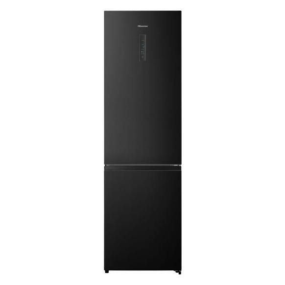 HISENSE FCN331AFD - vue 4