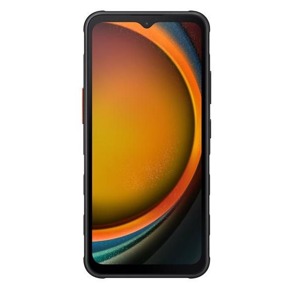 Galaxy Xcover 7