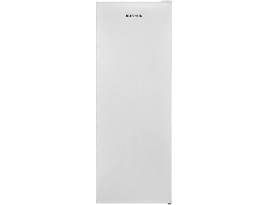 Réfrigérateur TELEFUNKEN R1D2653FW 1 porte 255 litres Froid statique - vue 2