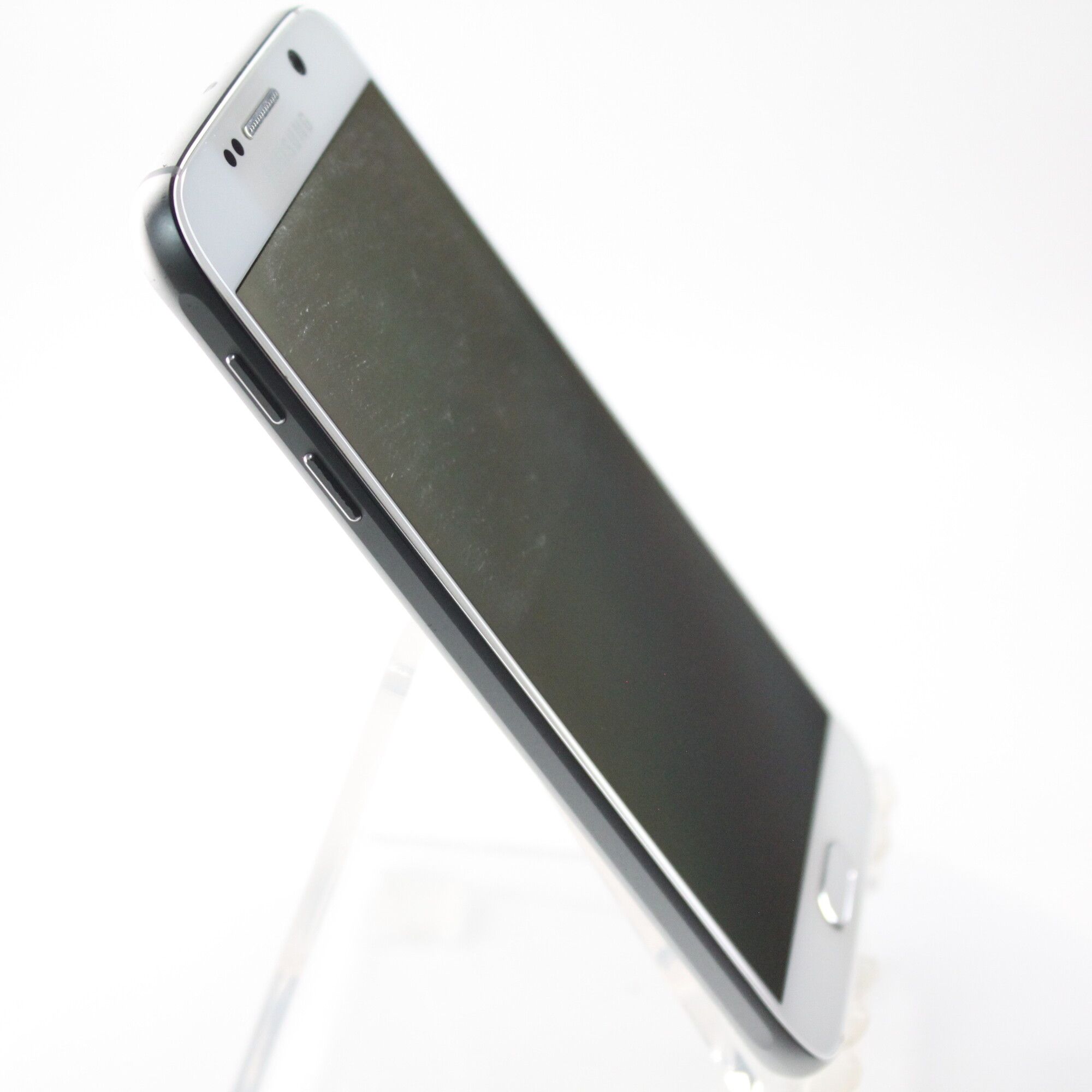 Galaxy S6
