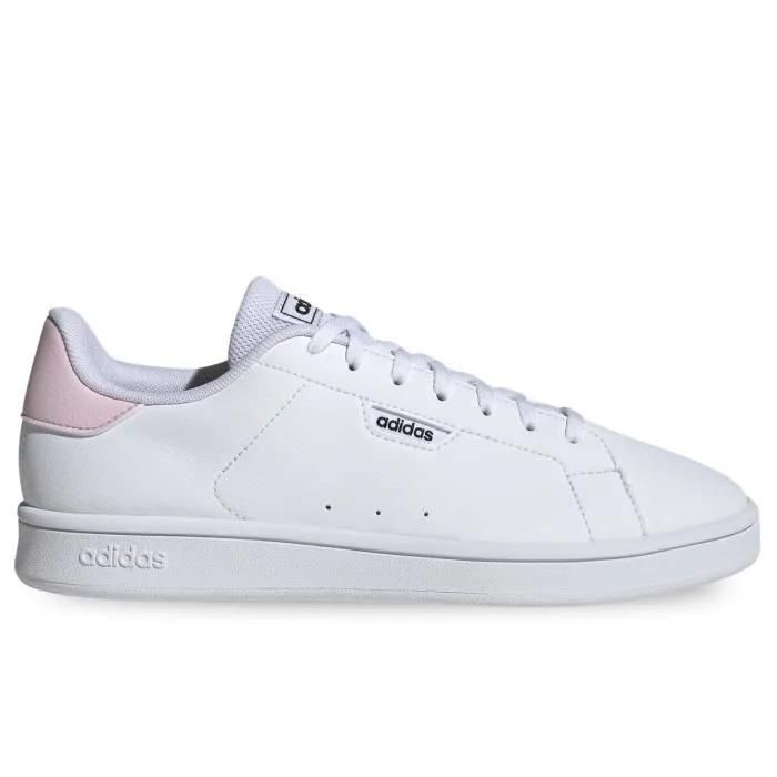 Baskets basses adidas URBAN COURT - vue 2