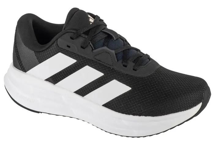 Chaussure De Course Galaxy 7 M - Id8760 Noir - 44