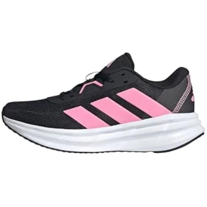 Chaussures De Sport Adidas Performance Galaxy 7 W Pour Femme - 36