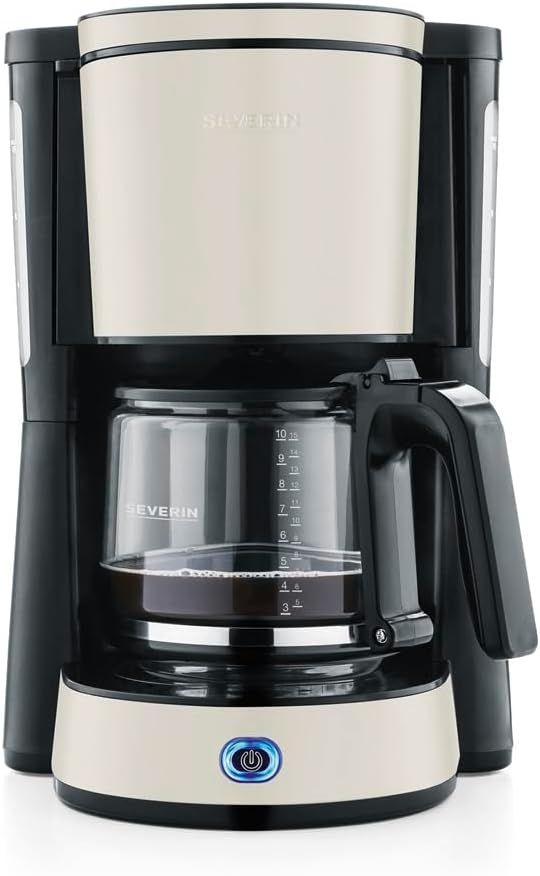 KA 9575 - vue 3
