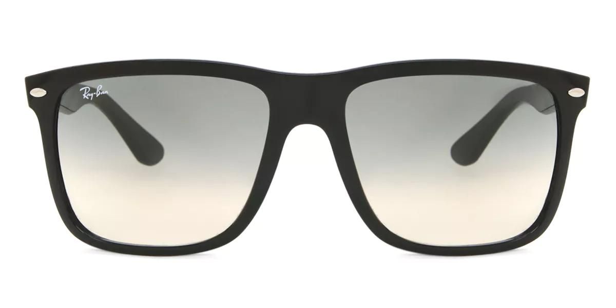 Lunettes de soleil Ray ban UNISEX 0RB4547 60132 ACC - vue 2