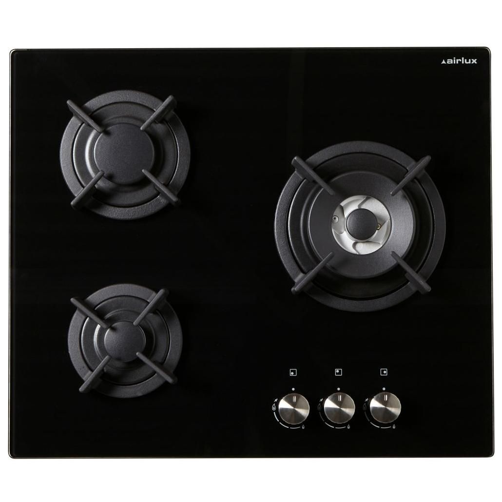 AIRLUX AV 635 HBK - vue 4