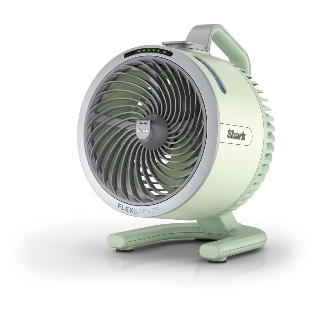Ventilateur FA050EU - vue 10