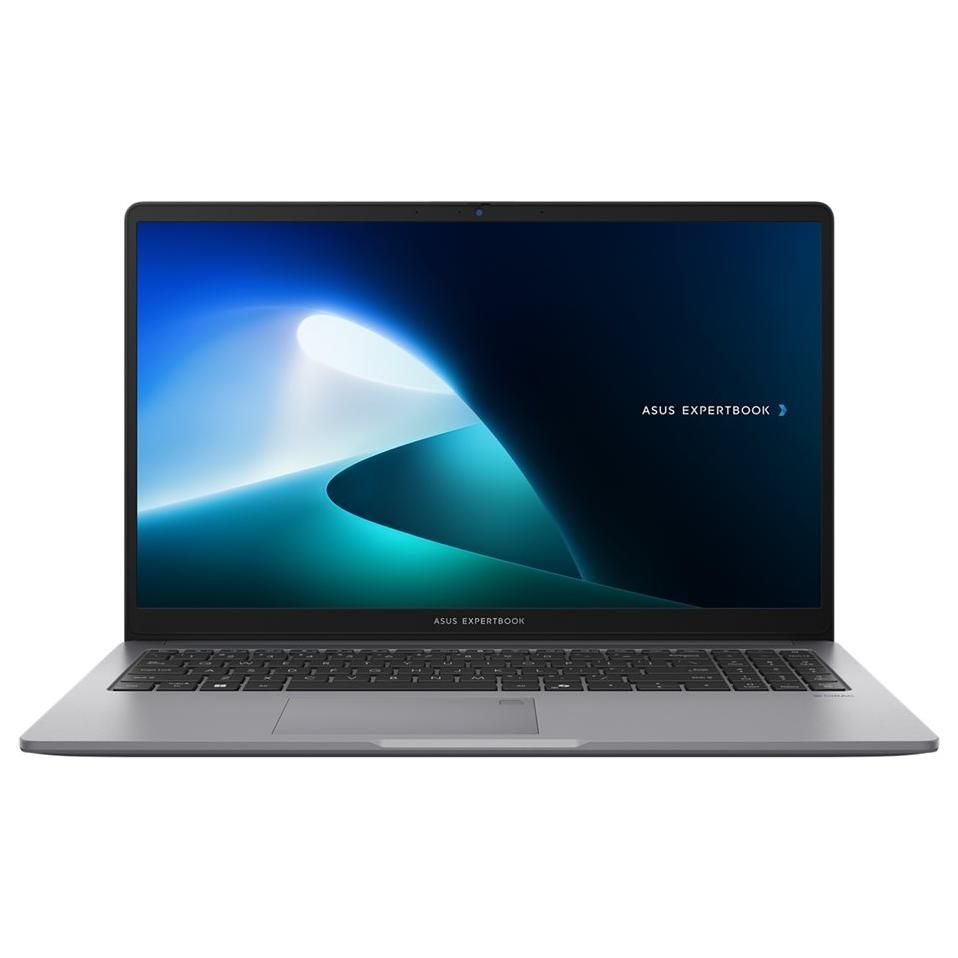 ASUS ExpertBook P1 P1503CVA S70411W 15.6 Core i3 I3 8 Go RAM SSD