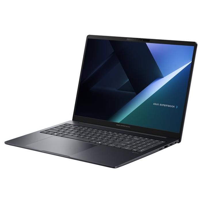 ASUS ExpertBook B5 B5605CCA PL0017X 16 Core Ultra 5 RAM SSD