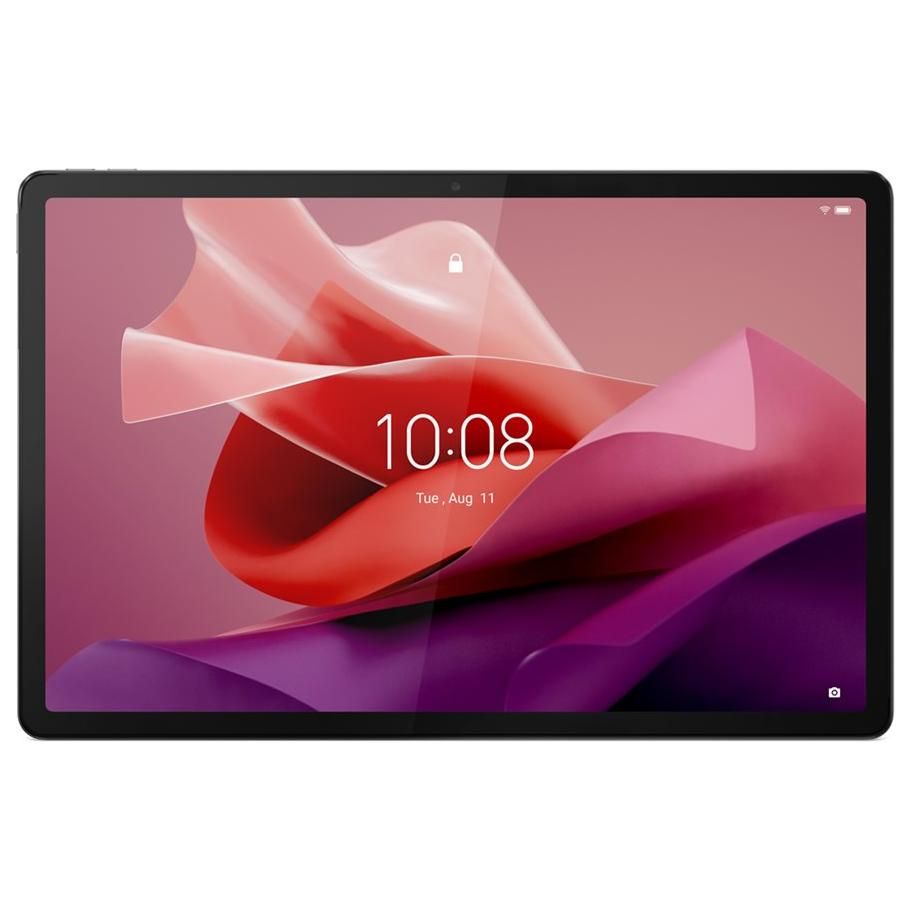 Tablette Tactile Tab P12 12 7'' Wi fi Lenovo - vue 5