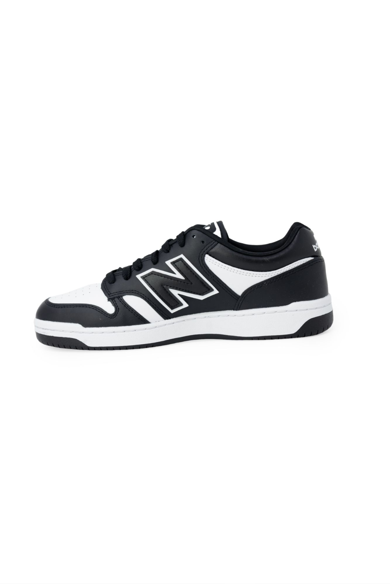 sneakers-homme-new-balance-480-bb480-40-1-2-rakuten-0196652948286